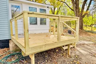 21 Thornapple Lake Rd, Nashville, MI 49073 - Photo 9