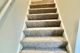 21 Thornapple Lake Rd, Nashville, MI 49073 - Photo 27