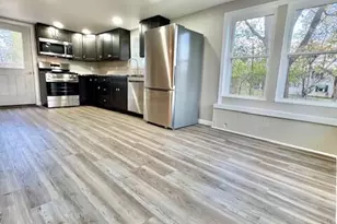 21 Thornapple Lake Rd, Nashville, MI 49073 - Photo 15