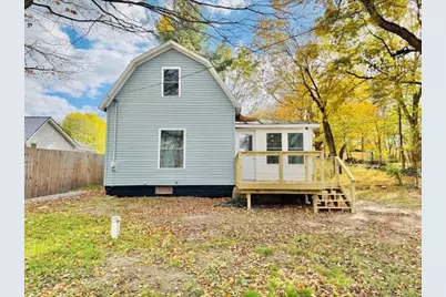 21 Thornapple Lake Road, Nashville, MI 49073 - Photo 3