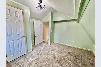 21 Thornapple Lake Road, Nashville, MI 49073 - Photo 29