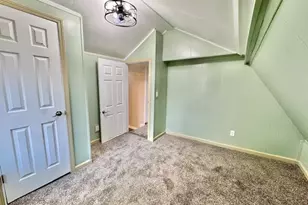 21 Thornapple Lake Rd, Nashville, MI 49073 - Photo 29