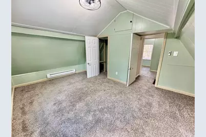 21 Thornapple Lake Road, Nashville, MI 49073 - Photo 31