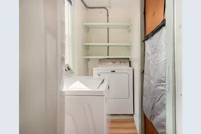 332 W Gower Road, Union City, MI 49094 - Photo 11