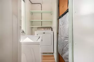 332 W Gower Rd, Union City, MI 49094 - Photo 11