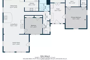 332 W Gower Rd, Union City, MI 49094 - Photo 3