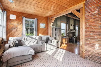 332 W Gower Road, Union City, MI 49094 - Photo 9