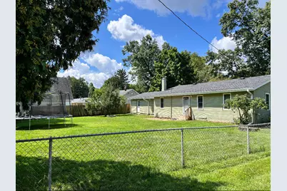 450 East Avenue N, Battle Creek, MI 49017 - Photo 23