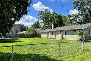 450 East Ave N, Battle Creek, MI 49017 - Photo 23