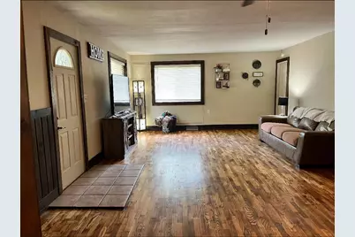 450 East Avenue N, Battle Creek, MI 49017 - Photo 5