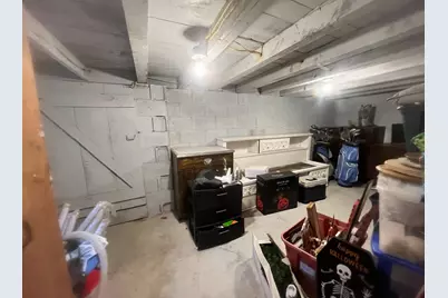 450 East Avenue N, Battle Creek, MI 49017 - Photo 21