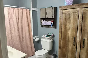 450 East Ave N, Battle Creek, MI 49017 - Photo 7