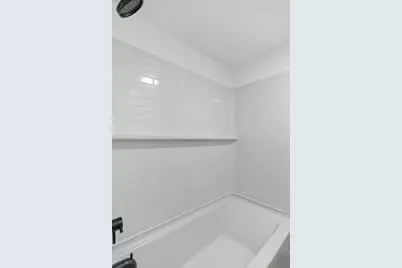 715 Skynob Drive, Ann Arbor, MI 48105 - Photo 13