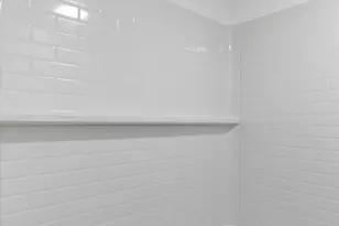 715 Skynob Dr, Ann Arbor, MI 48105 - Photo 13
