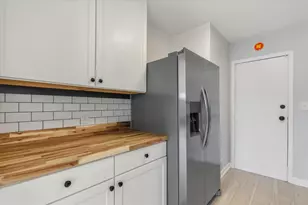 715 Skynob Dr, Ann Arbor, MI 48105 - Photo 27