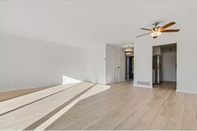 715 Skynob Drive, Ann Arbor, MI 48105 - Photo 21