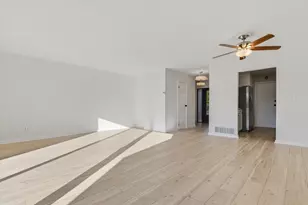 715 Skynob Dr, Ann Arbor, MI 48105 - Photo 21