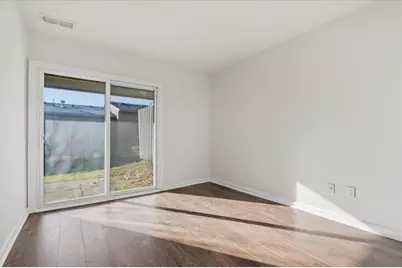 715 Skynob Drive, Ann Arbor, MI 48105 - Photo 9