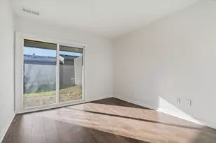 715 Skynob Dr, Ann Arbor, MI 48105 - Photo 9