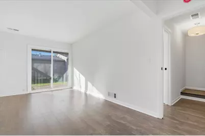 715 Skynob Drive, Ann Arbor, MI 48105 - Photo 7