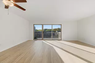 715 Skynob Dr, Ann Arbor, MI 48105 - Photo 23