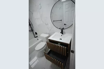 20532 Lesure Street, Detroit, MI 48235 - Photo 11