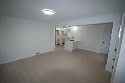 20532 Lesure Street, Detroit, MI 48235 - Photo 3