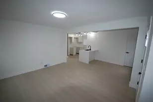 20532 Lesure St, Detroit, MI 48235 - Photo 3