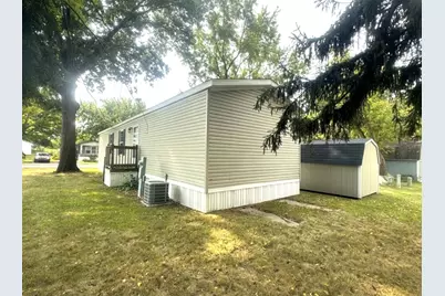 2330 E Main Street #Lot 2, Niles, MI 49120 - Photo 33