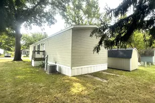 2330 E Main St, Niles, MI 49120 - Photo 33