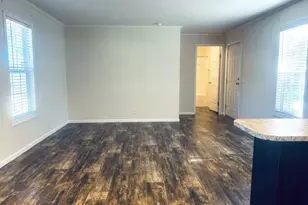 2330 E Main St, Niles, MI 49120 - Photo 5