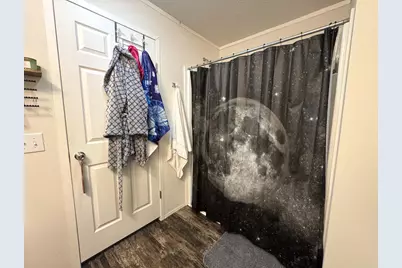 2330 E Main Street #Lot 2, Niles, MI 49120 - Photo 17