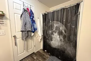 2330 E Main St, Niles, MI 49120 - Photo 17