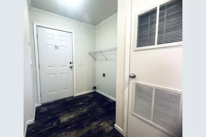 2330 E Main Street #Lot 2, Niles, MI 49120 - Photo 31