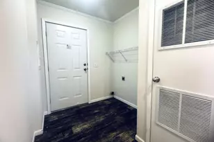 2330 E Main St, Niles, MI 49120 - Photo 31