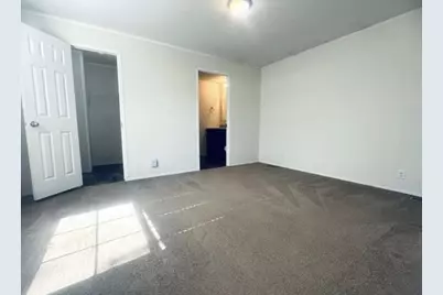 2330 E Main Street #Lot 2, Niles, MI 49120 - Photo 13