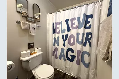 2330 E Main Street #Lot 2, Niles, MI 49120 - Photo 25