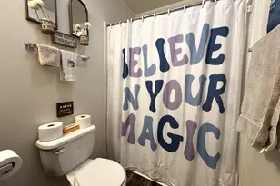 2330 E Main St, Niles, MI 49120 - Photo 25