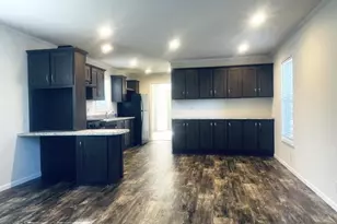 2330 E Main St, Niles, MI 49120 - Photo 9