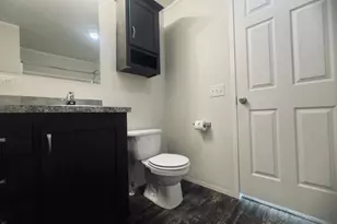 2330 E Main St, Niles, MI 49120 - Photo 19