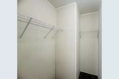 2330 E Main Street #Lot 2, Niles, MI 49120 - Photo 15