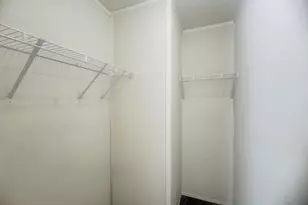 2330 E Main St, Niles, MI 49120 - Photo 15