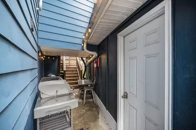211 Wells Street, South Haven, MI 49090 - Photo 31