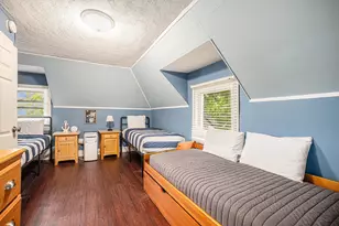 211 Wells St, South Haven, MI 49090 - Photo 13