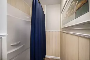 211 Wells St, South Haven, MI 49090 - Photo 19