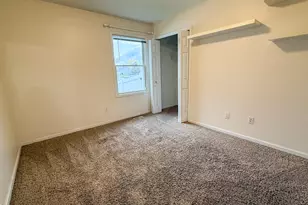 194 Black Cherry Ln, Battle Creek, MI 49015 - Photo 29