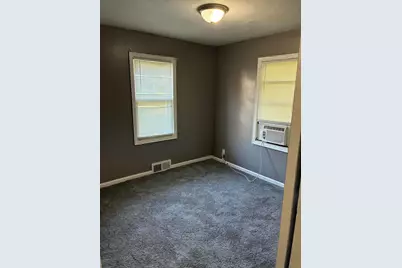 108 Court Street, Pontiac, MI 48342 - Photo 5