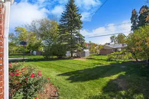 14231 Borgman St, Oak Park, MI 48237 - Photo 3