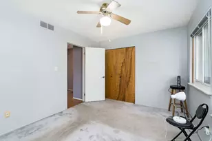 14231 Borgman St, Oak Park, MI 48237 - Photo 27