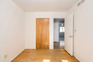 14231 Borgman St, Oak Park, MI 48237 - Photo 33